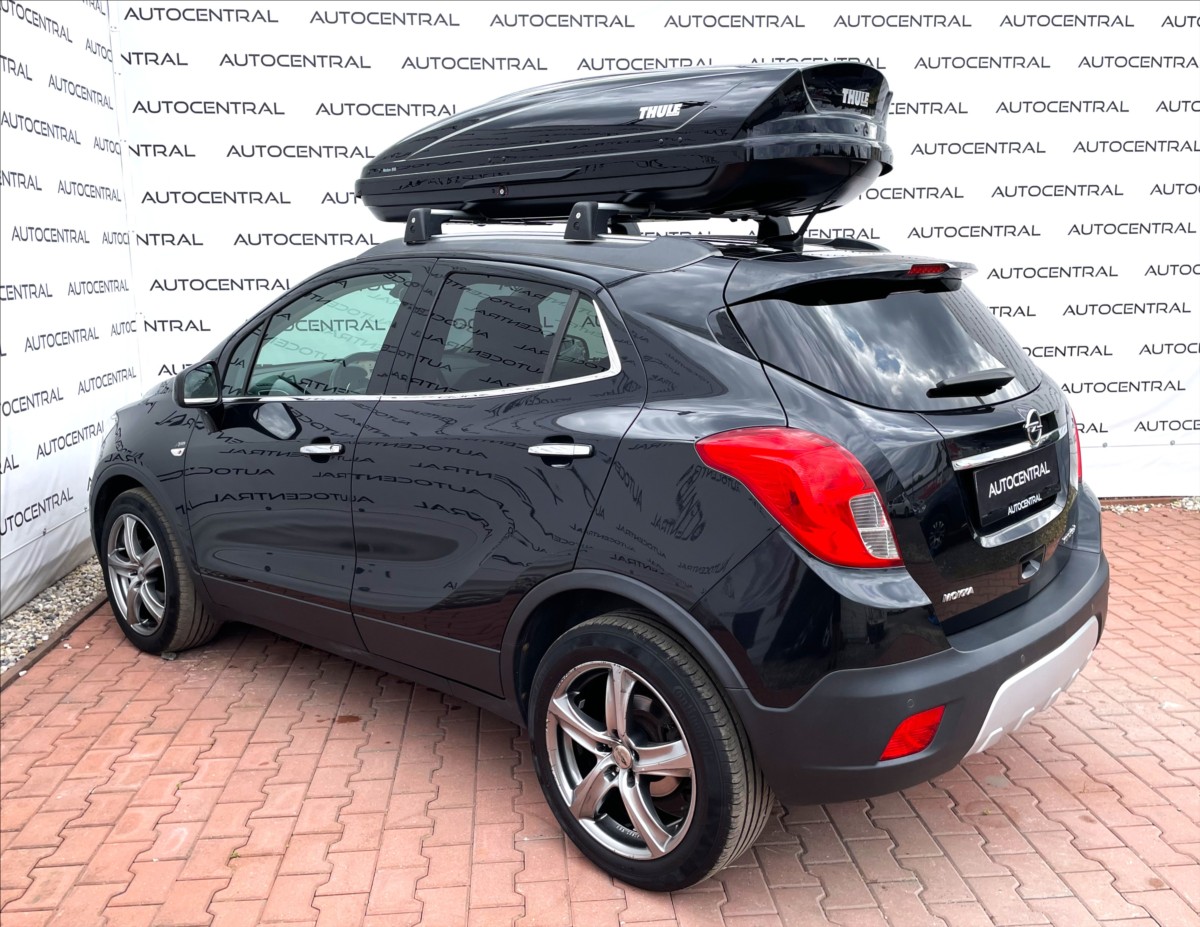 opel-mokka-1-4-i-turbo-103kw-4x4-serv-kn-stk-1-28 - 6