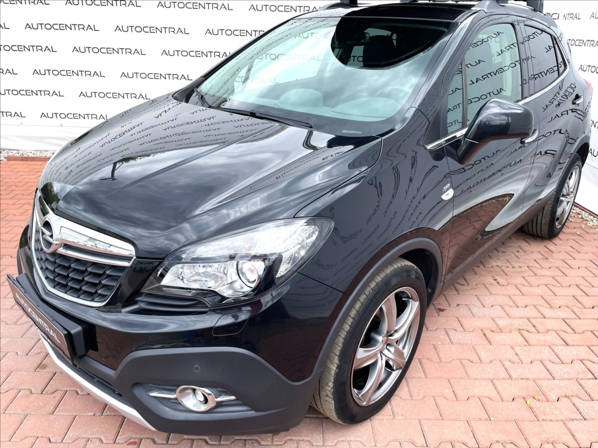 opel-mokka-1-4-i-turbo-103kw-4x4-serv-kn-stk-1-28 - 7