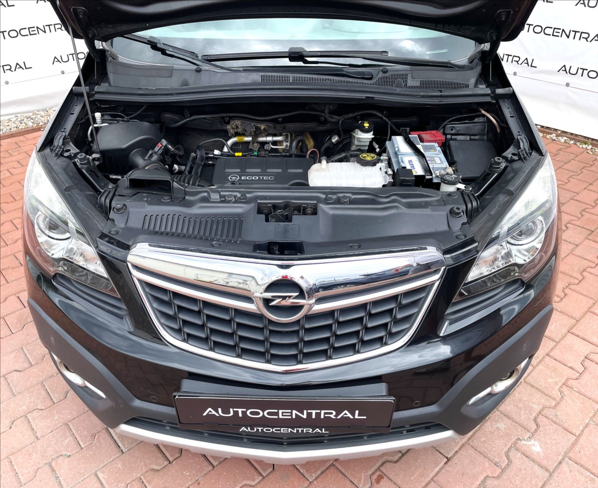 opel-mokka-1-4-i-turbo-103kw-4x4-serv-kn-stk-1-28 - 8