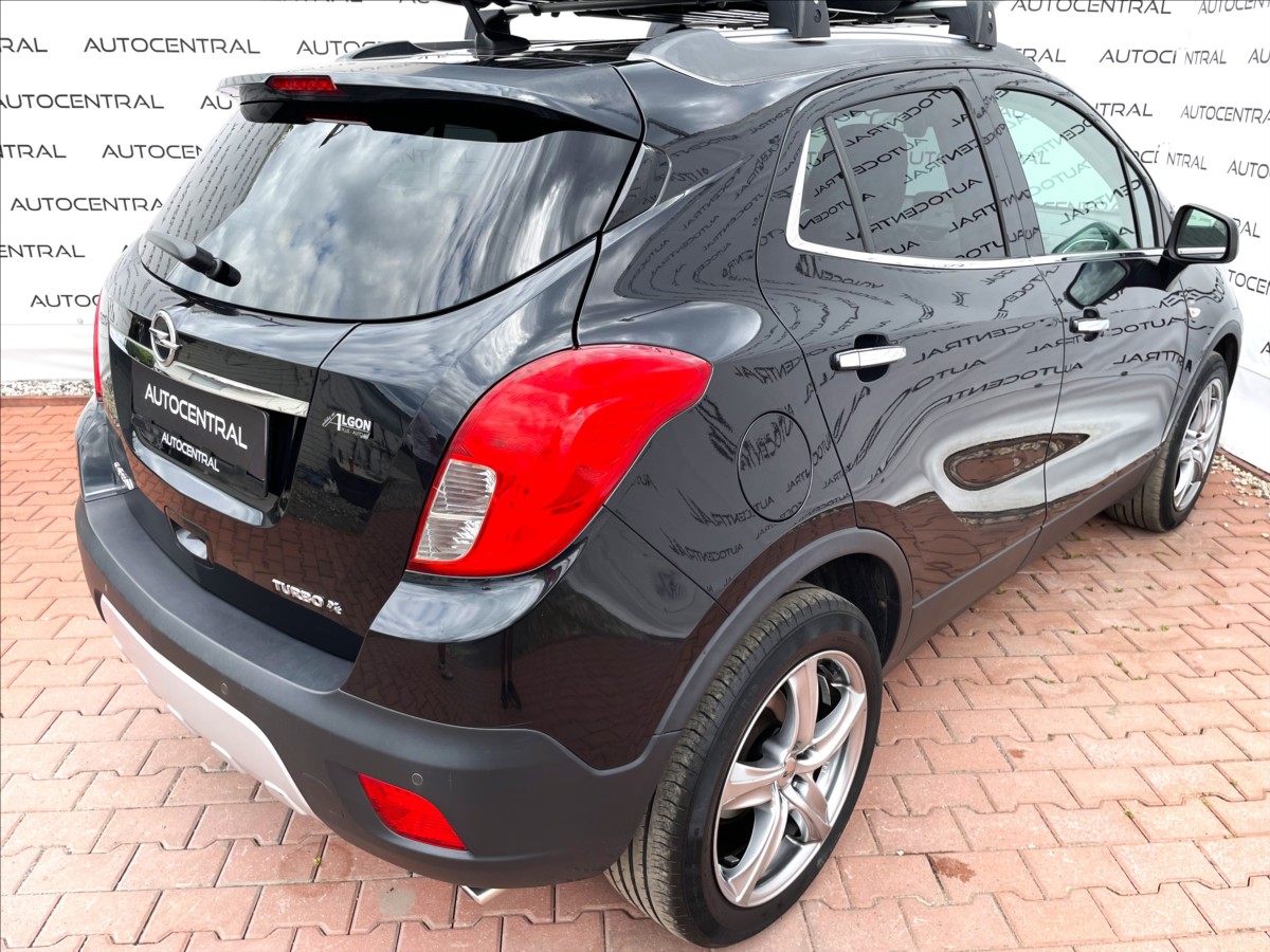 opel-mokka-1-4-i-turbo-103kw-4x4-serv-kn-stk-1-28 - 9