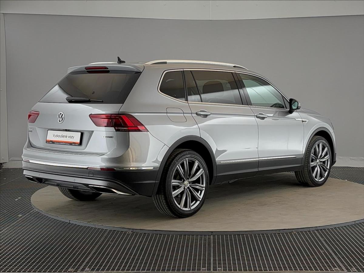 volkswagen-tiguan-allspace-2-0-tdi-highline-4x4-dsg - 1