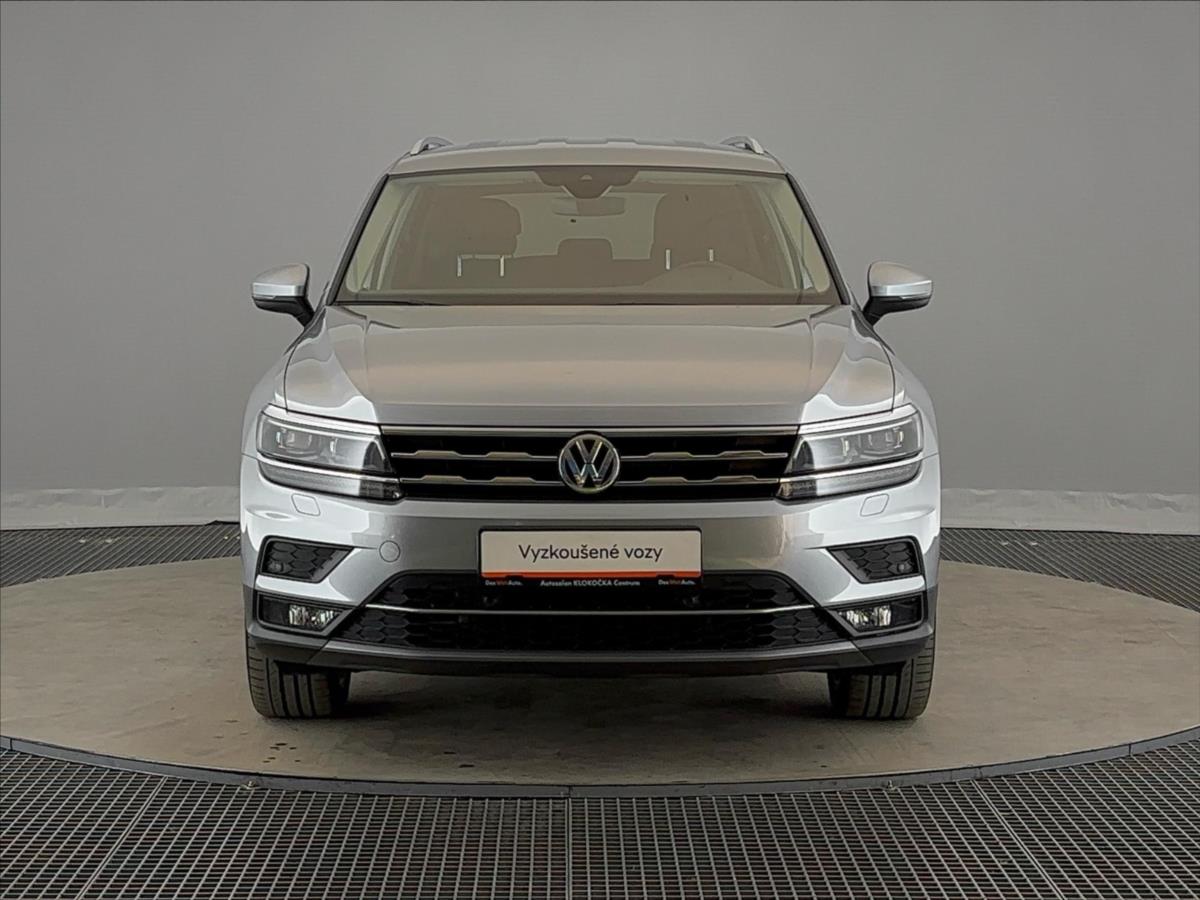 volkswagen-tiguan-allspace-2-0-tdi-highline-4x4-dsg - 3