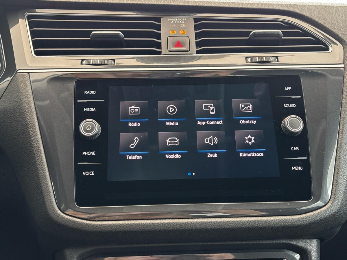 volkswagen-tiguan-allspace-2-0-tdi-highline-4x4-dsg - 8