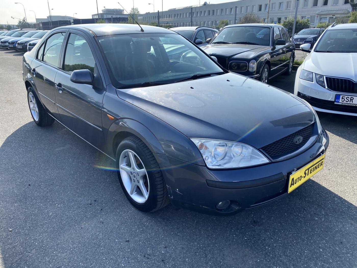 ford-mondeo-2-0-trend-1-majitel - 2