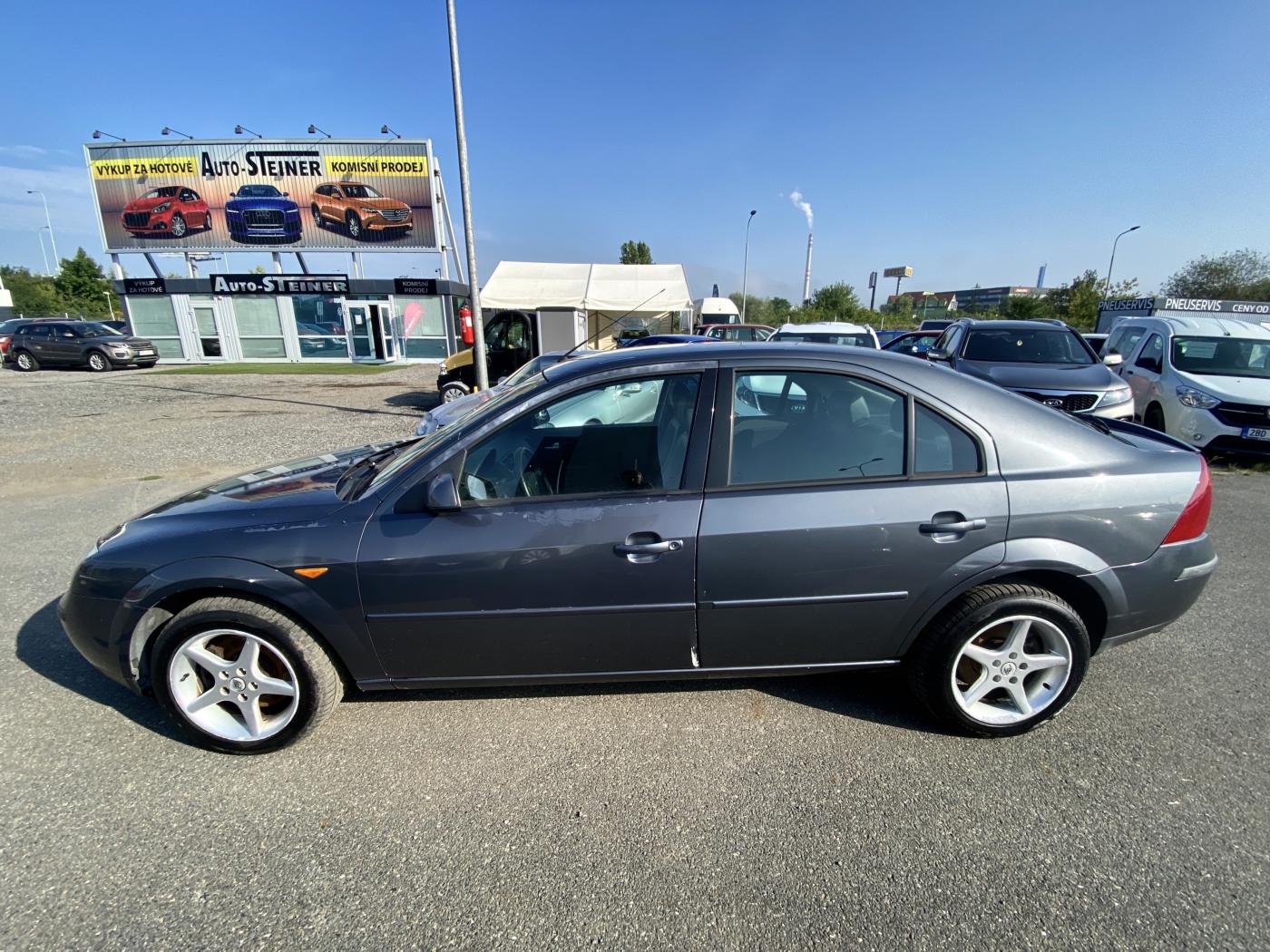 ford-mondeo-2-0-trend-1-majitel - 3