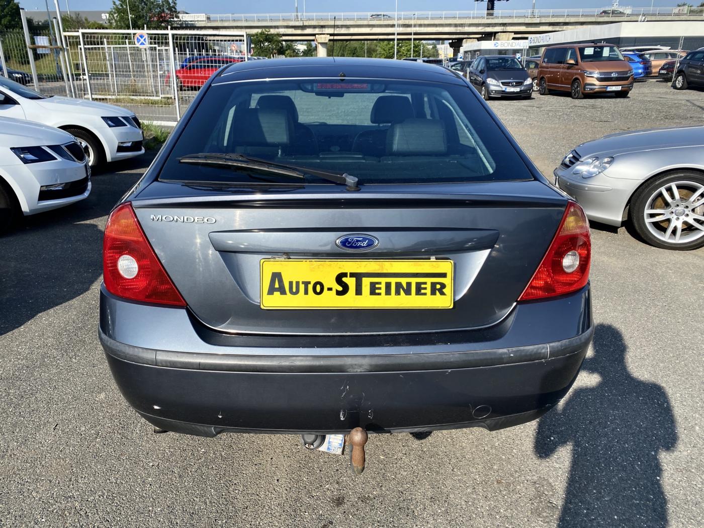 ford-mondeo-2-0-trend-1-majitel - 5