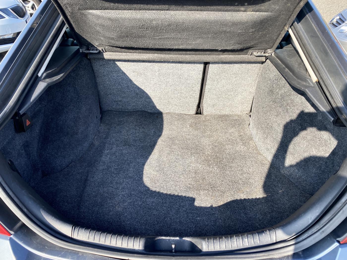 ford-mondeo-2-0-trend-1-majitel - 7