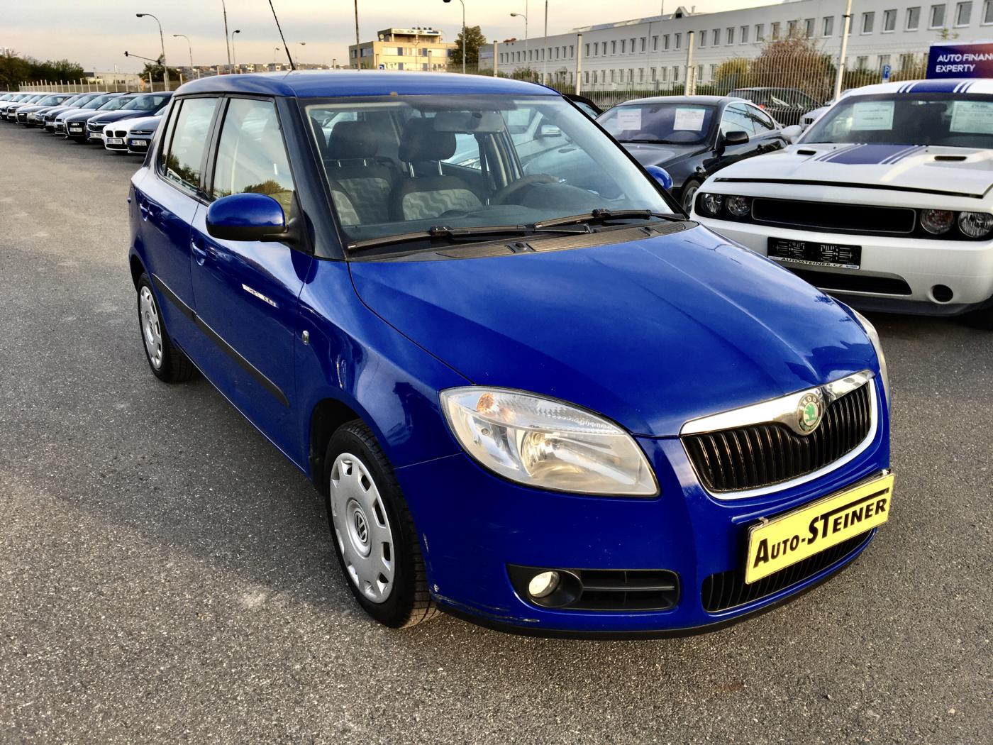 skoda-fabia-1-2-htp-ambiente-nova-stk - 2
