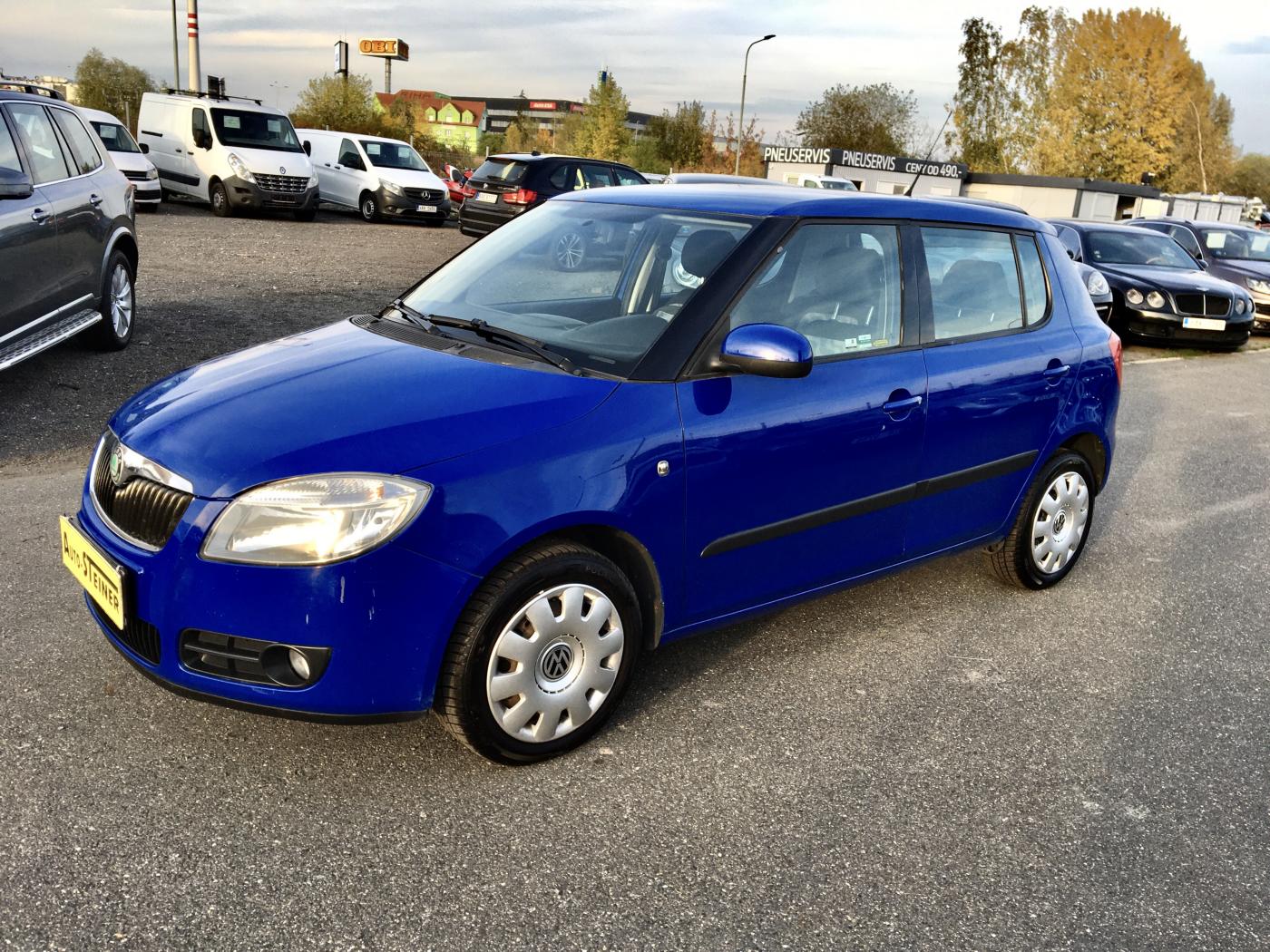 skoda-fabia-1-2-htp-ambiente-nova-stk - 3