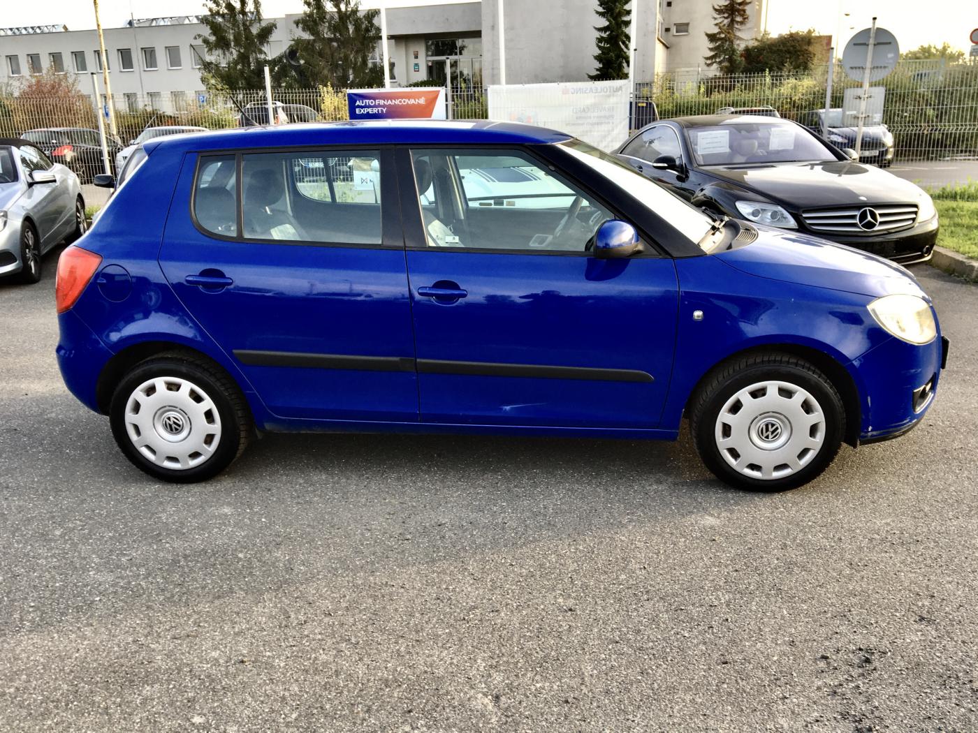 skoda-fabia-1-2-htp-ambiente-nova-stk - 4