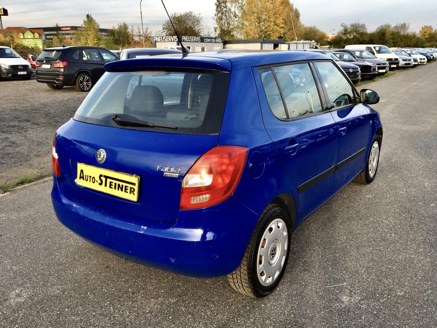 skoda-fabia-1-2-htp-ambiente-nova-stk - 6