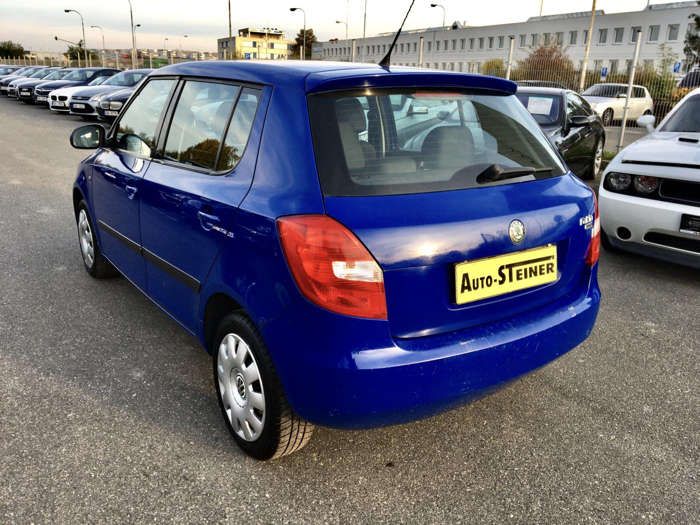 skoda-fabia-1-2-htp-ambiente-nova-stk - 7