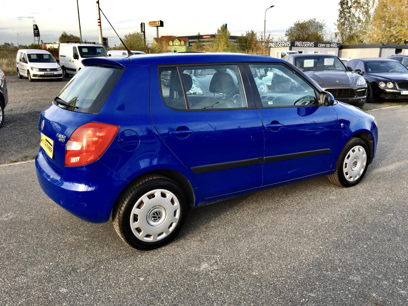 skoda-fabia-1-2-htp-ambiente-nova-stk - 8