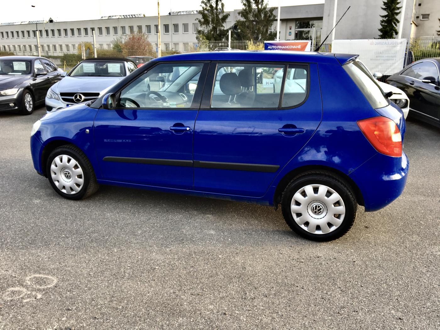 skoda-fabia-1-2-htp-ambiente-nova-stk - 9