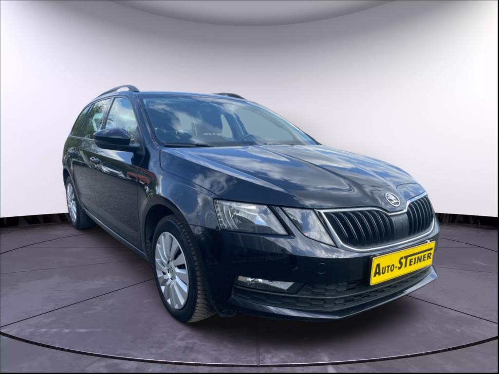 skoda-octavia-1-6-tdi-navi-dph - 2