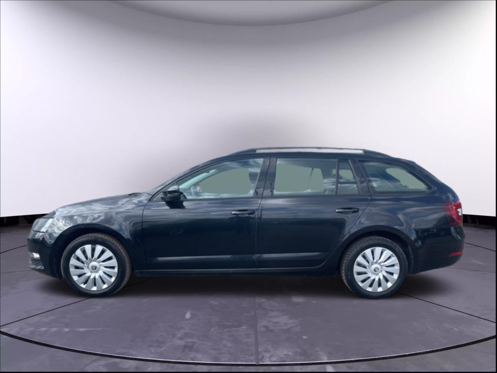 skoda-octavia-1-6-tdi-navi-dph - 4