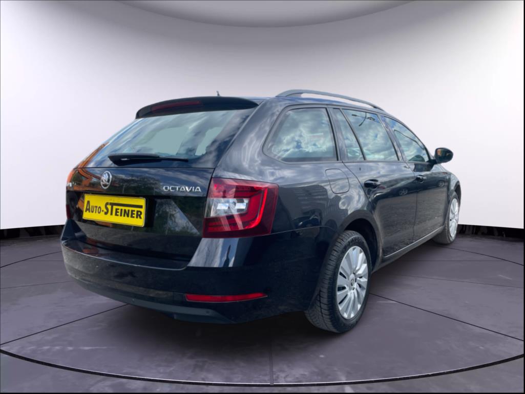 skoda-octavia-1-6-tdi-navi-dph - 8