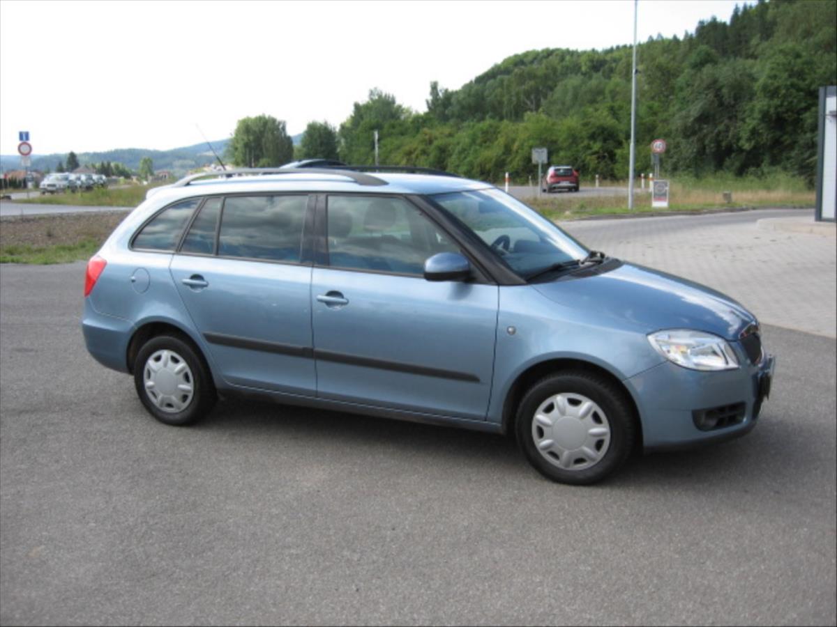 skoda-fabia-1-2 - 4