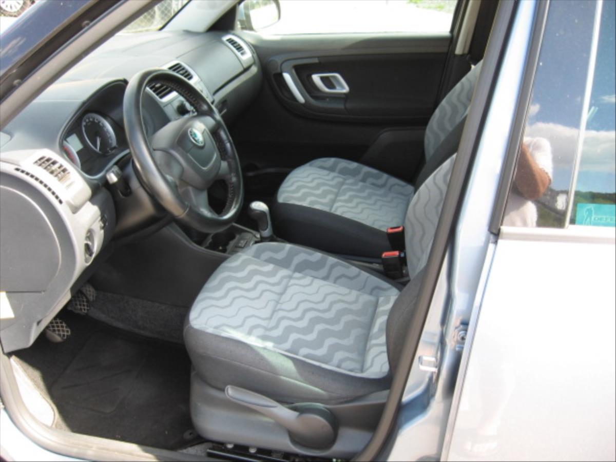 skoda-fabia-1-2 - 7