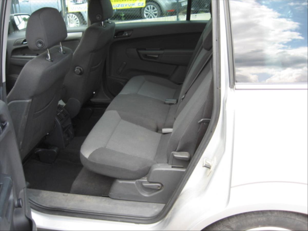 opel-zafira-1-7-7-mist - 6