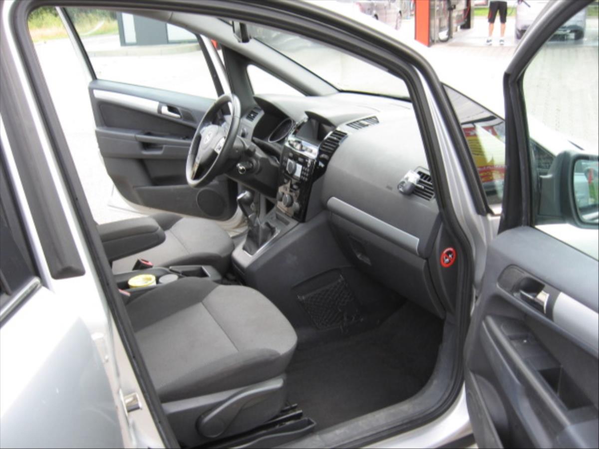opel-zafira-1-7-7-mist - 9