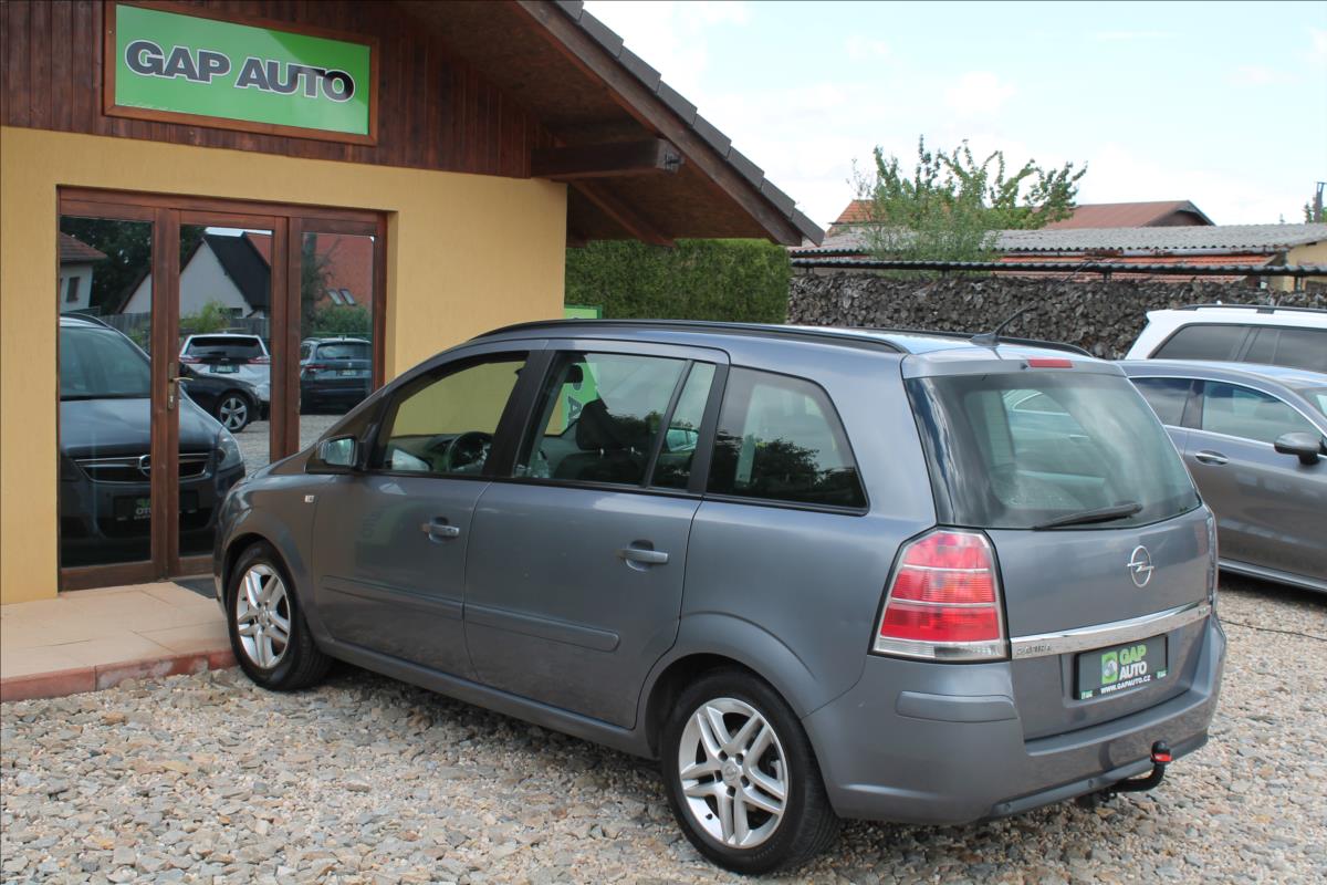 opel-zafira-1-9-cdti-74kw-7-mist - 3
