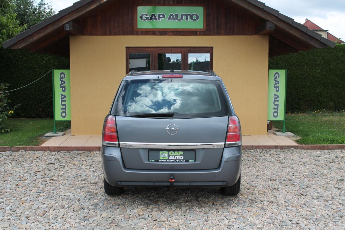 opel-zafira-1-9-cdti-74kw-7-mist - 4