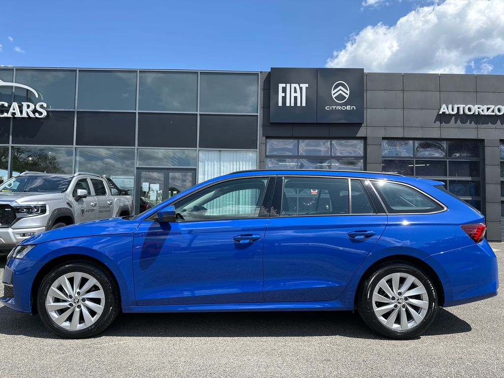 skoda-octavia-2-0tdi-110kw-dsg-servis-zaruka - 3