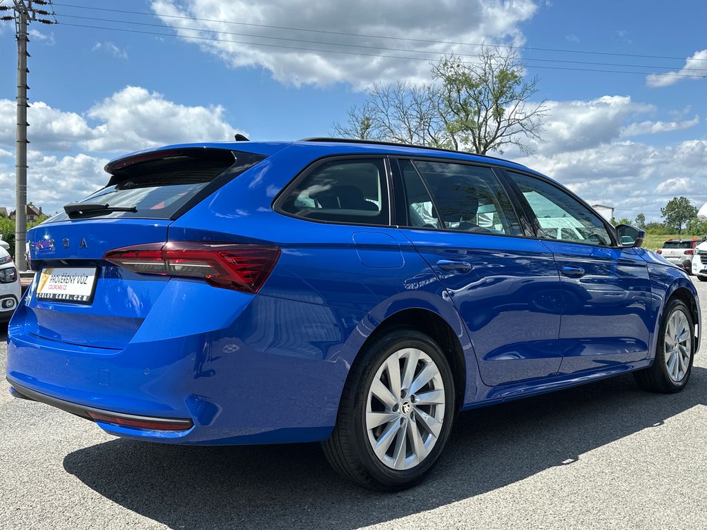 skoda-octavia-2-0tdi-110kw-dsg-servis-zaruka - 4