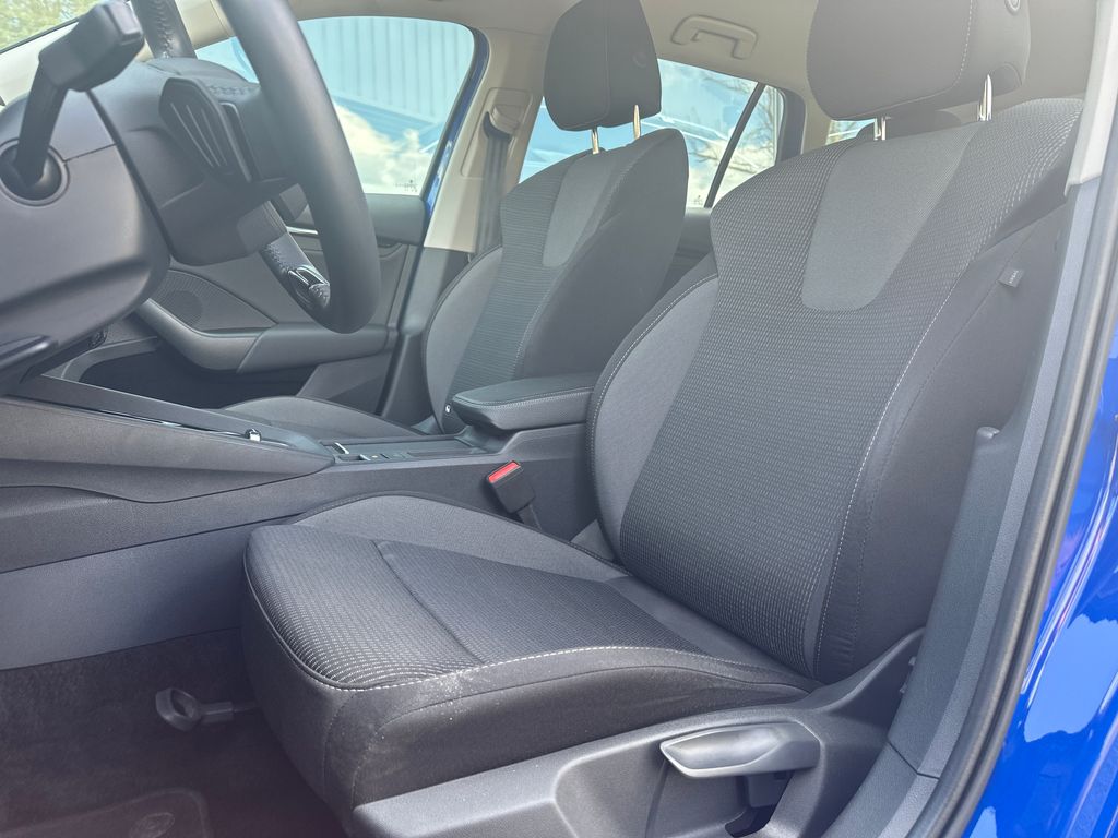 skoda-octavia-2-0tdi-110kw-dsg-servis-zaruka - 7