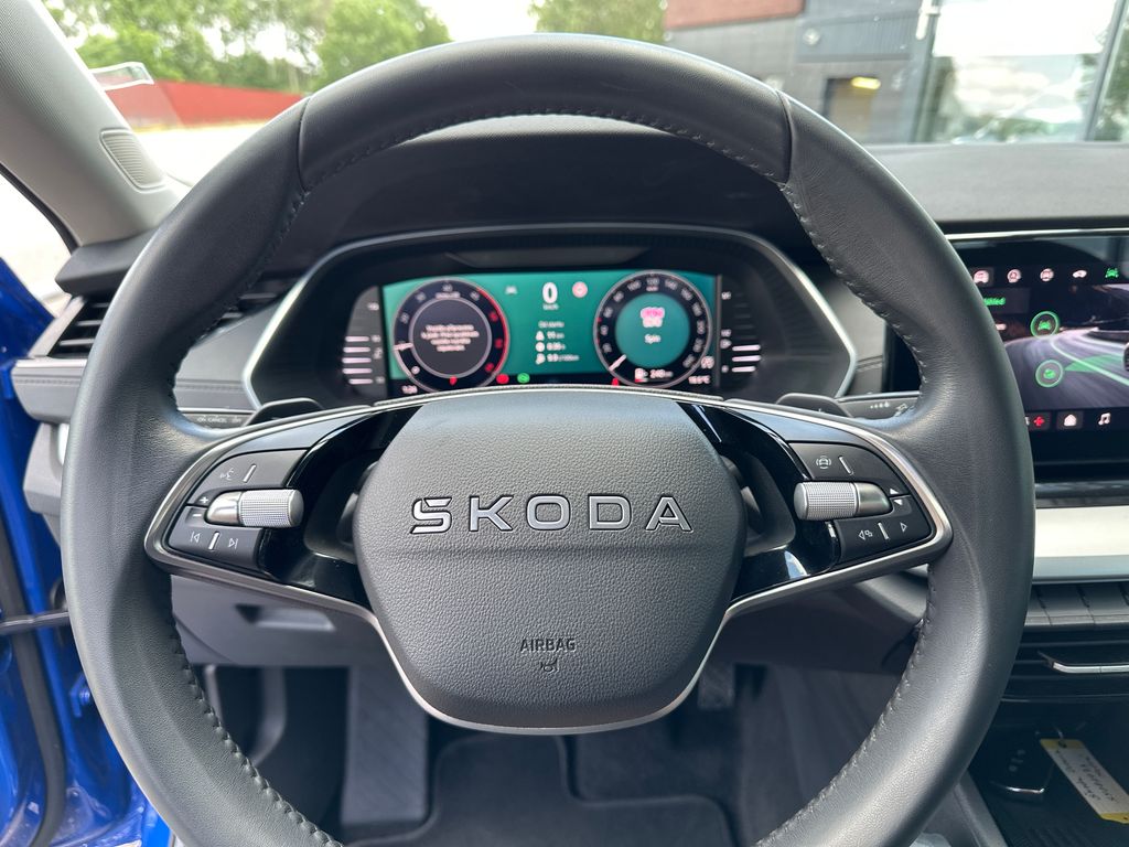skoda-octavia-2-0tdi-110kw-dsg-servis-zaruka - 8