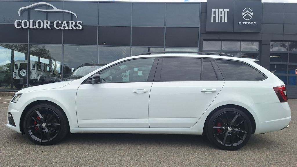 skoda-octavia-2-0-184k-tdi-rs-challenge-4x4 - 3