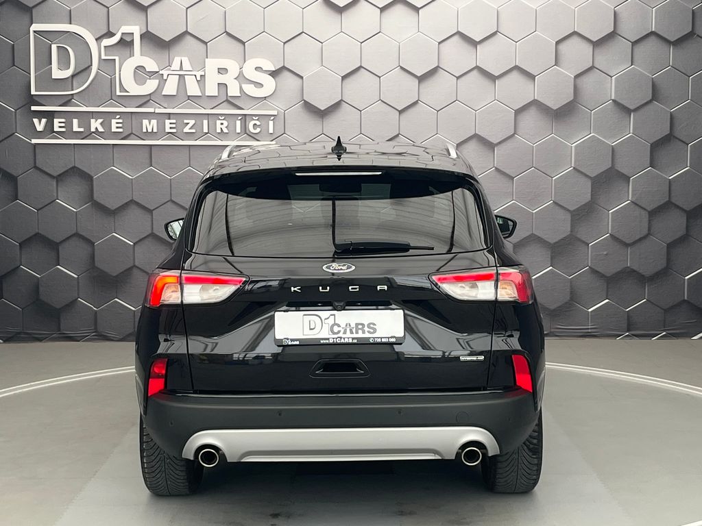 ford-kuga-2-5-duratec-hev-4x4-titanium-x - 3