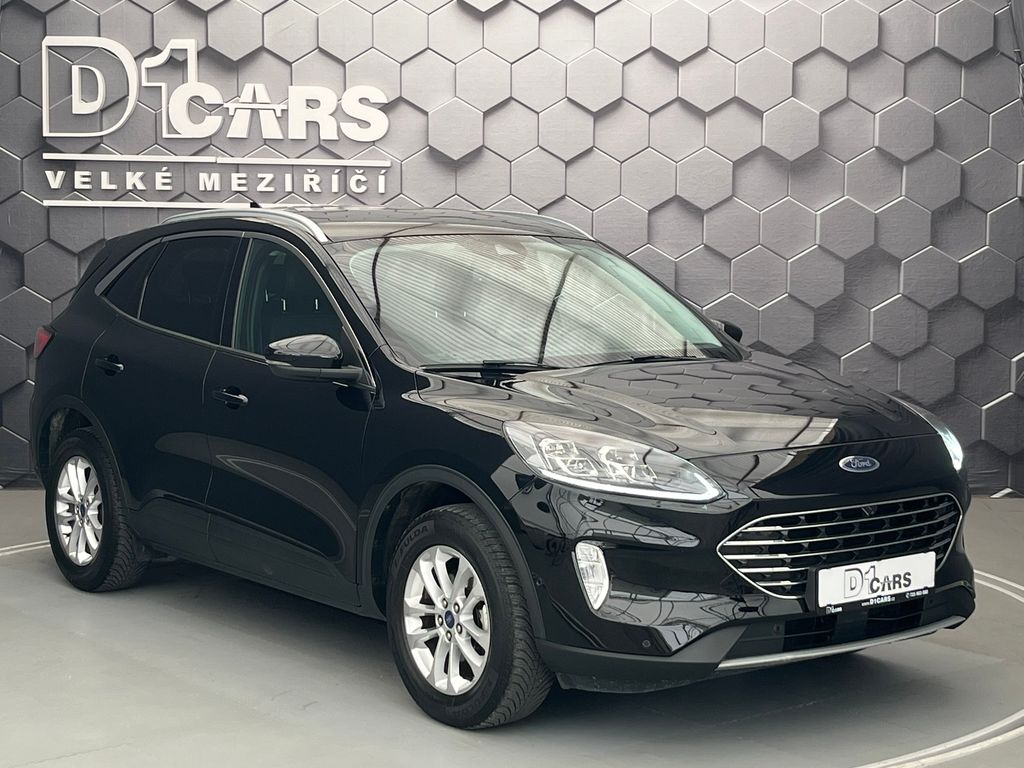ford-kuga-2-5-duratec-hev-4x4-titanium-x - 5