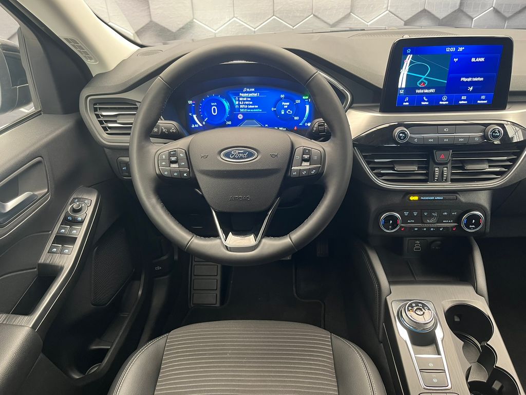 ford-kuga-2-5-duratec-hev-4x4-titanium-x - 7