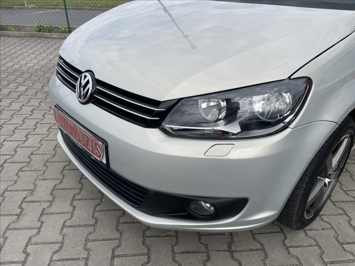 volkswagen-touran-2-0-tdi-digiklima-ok-po-servisu - 6