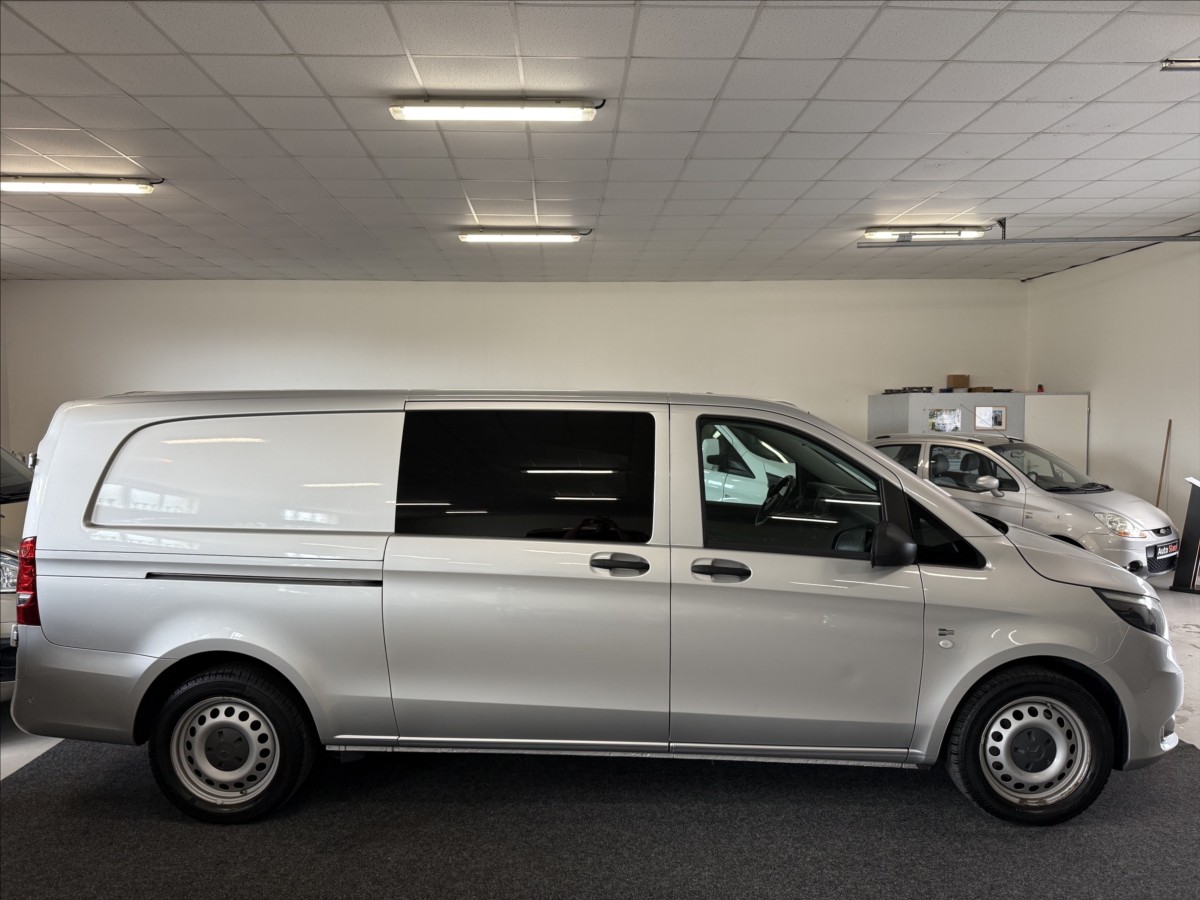 mercedes-benz-vito-116cdi-xl-4x4-at-6mist-1maj - 3
