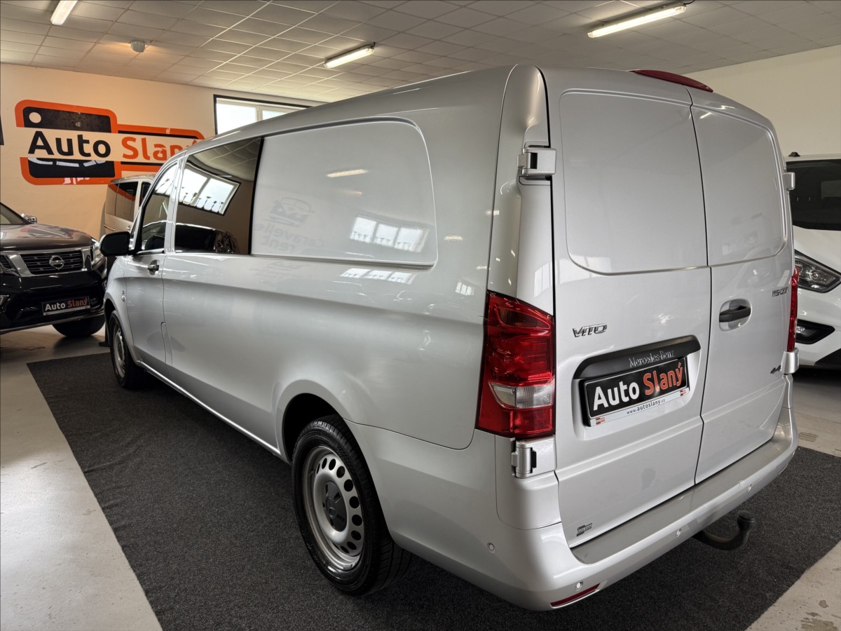 mercedes-benz-vito-116cdi-xl-4x4-at-6mist-1maj - 4