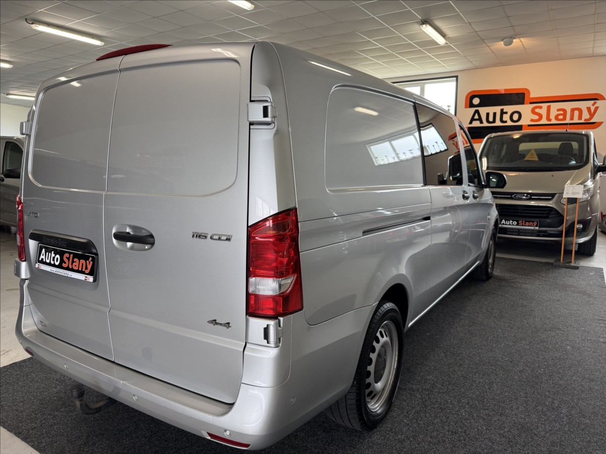 mercedes-benz-vito-116cdi-xl-4x4-at-6mist-1maj - 5