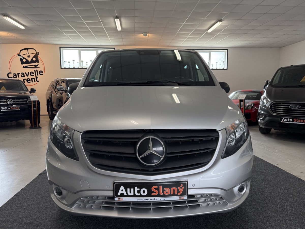 mercedes-benz-vito-116cdi-xl-4x4-at-6mist-1maj - 6