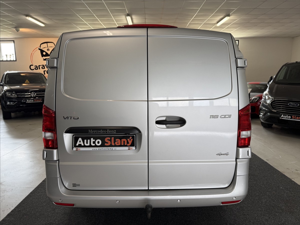 mercedes-benz-vito-116cdi-xl-4x4-at-6mist-1maj - 7