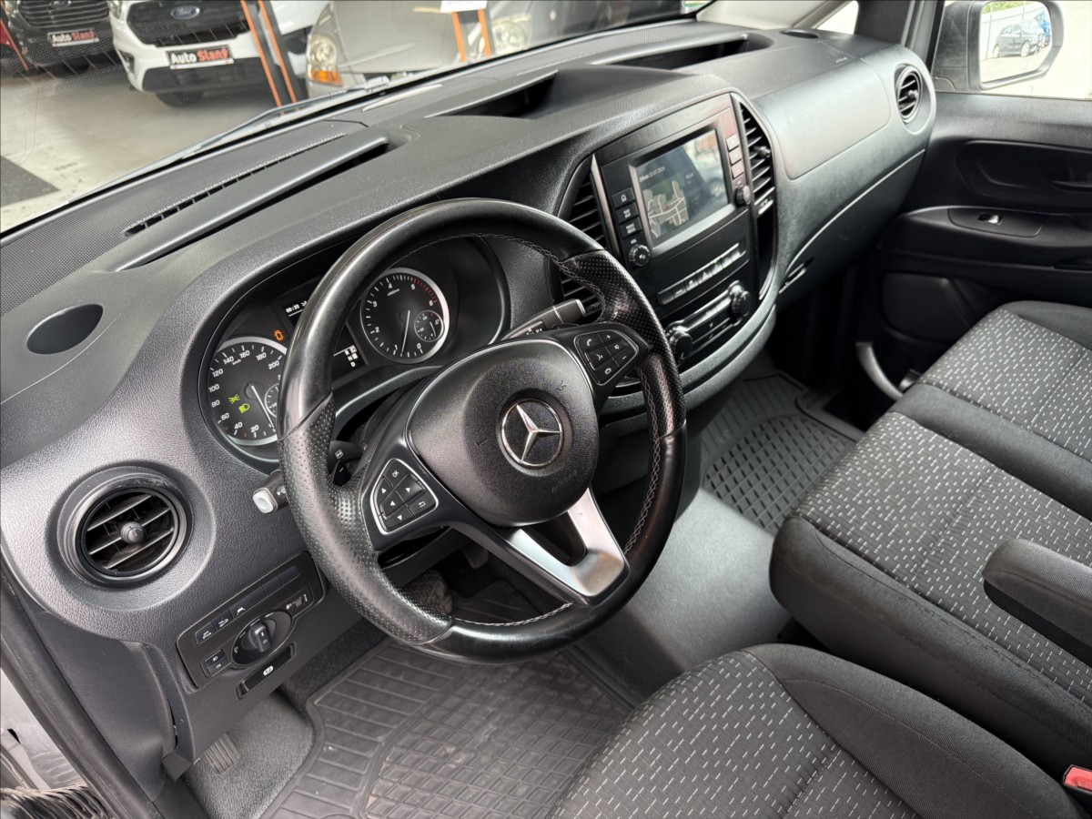 mercedes-benz-vito-116cdi-xl-4x4-at-6mist-1maj - 8
