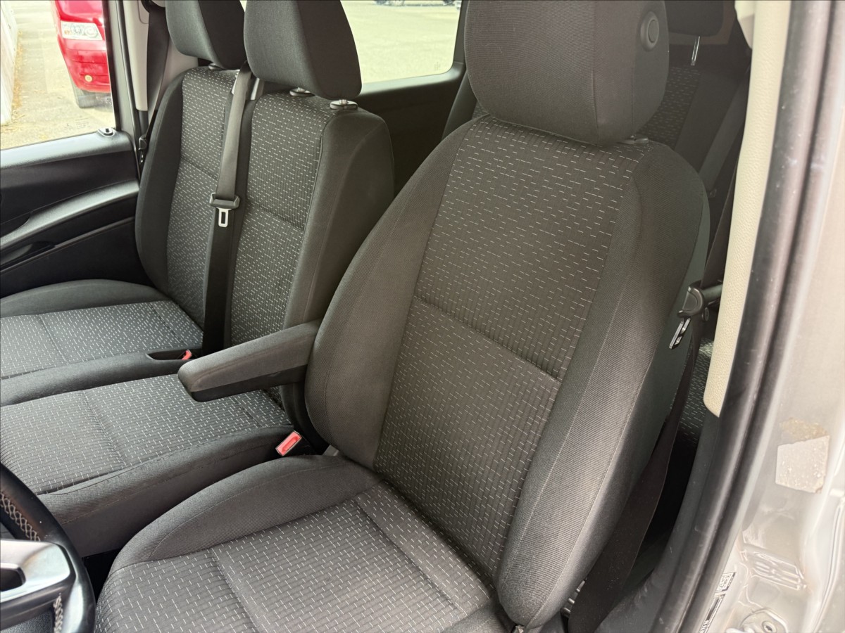 mercedes-benz-vito-116cdi-xl-4x4-at-6mist-1maj - 9