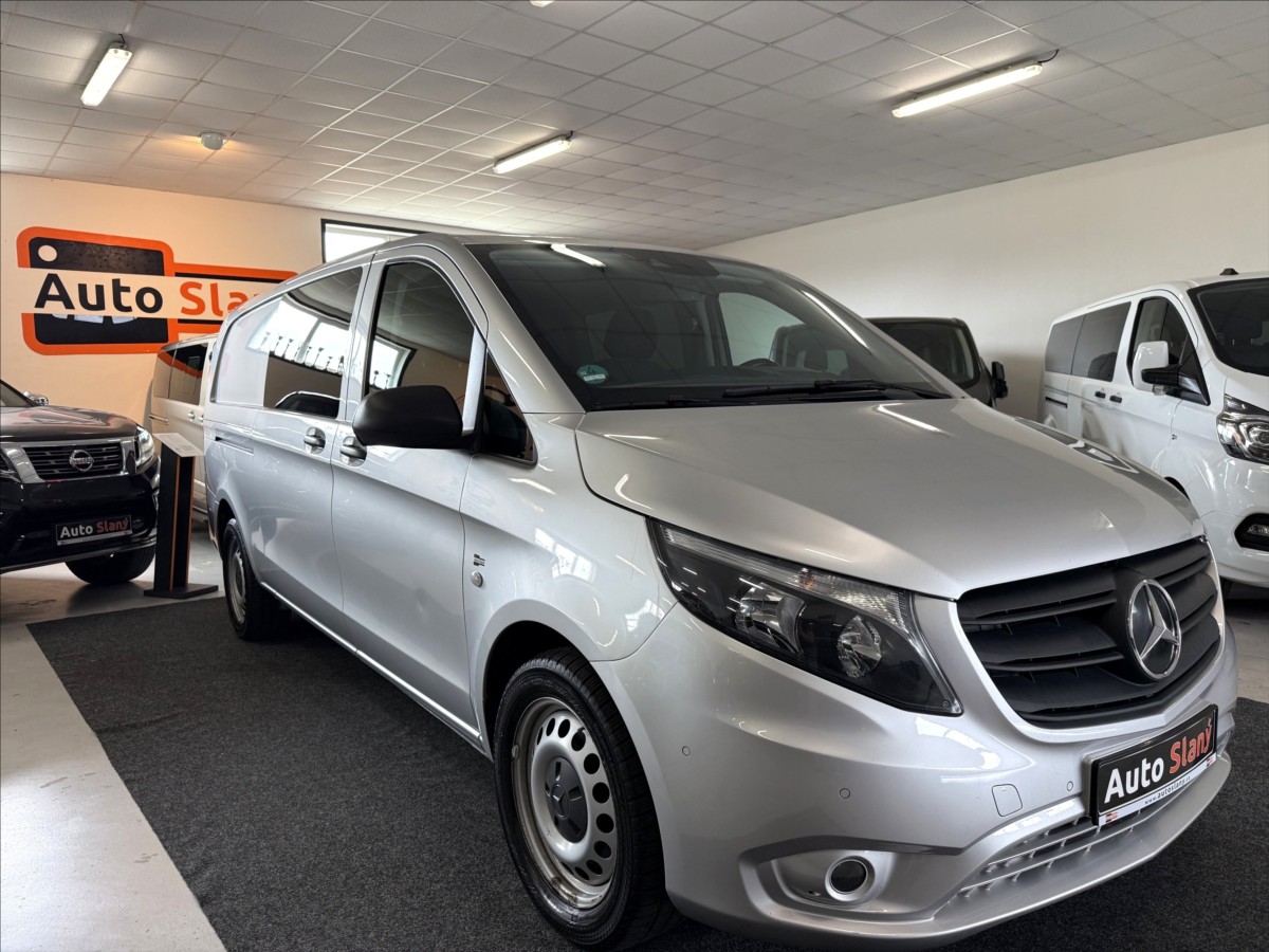 mercedes-benz-vito-116cdi-xl-4x4-at-6mist-1maj - 1