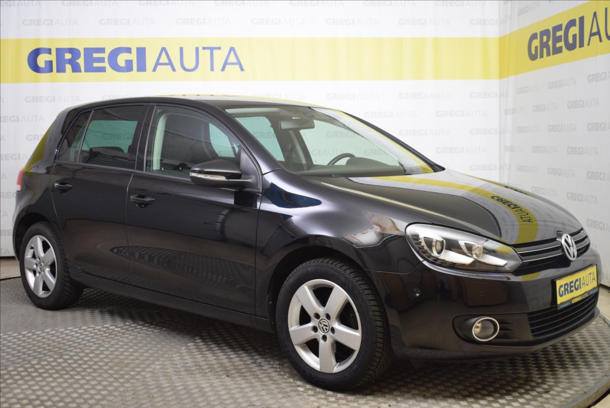 volkswagen-golf-1-2-tsi-dsg-top-stav-po-servisu - 1