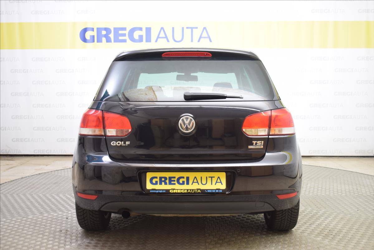 volkswagen-golf-1-2-tsi-dsg-top-stav-po-servisu - 3
