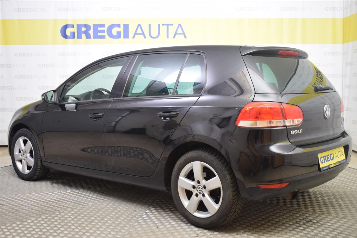 volkswagen-golf-1-2-tsi-dsg-top-stav-po-servisu - 4