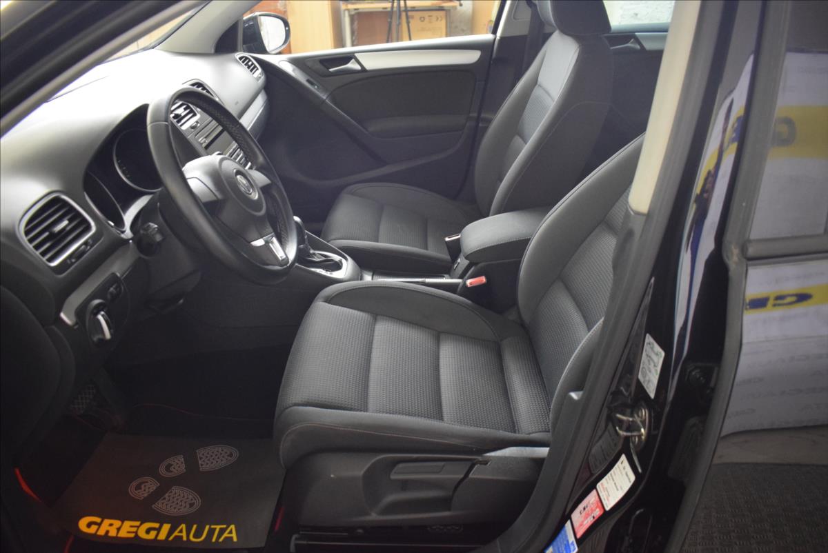 volkswagen-golf-1-2-tsi-dsg-top-stav-po-servisu - 6
