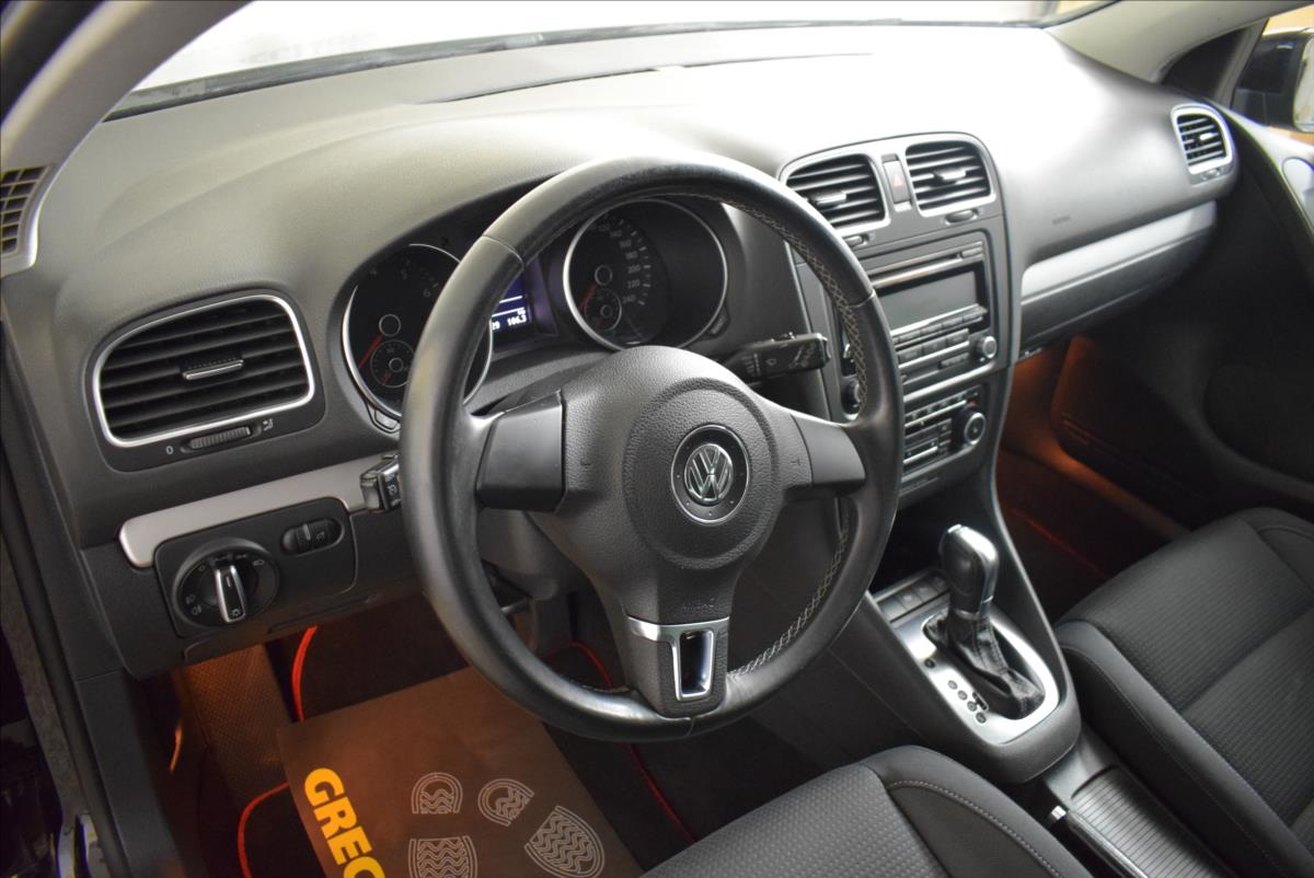 volkswagen-golf-1-2-tsi-dsg-top-stav-po-servisu - 7