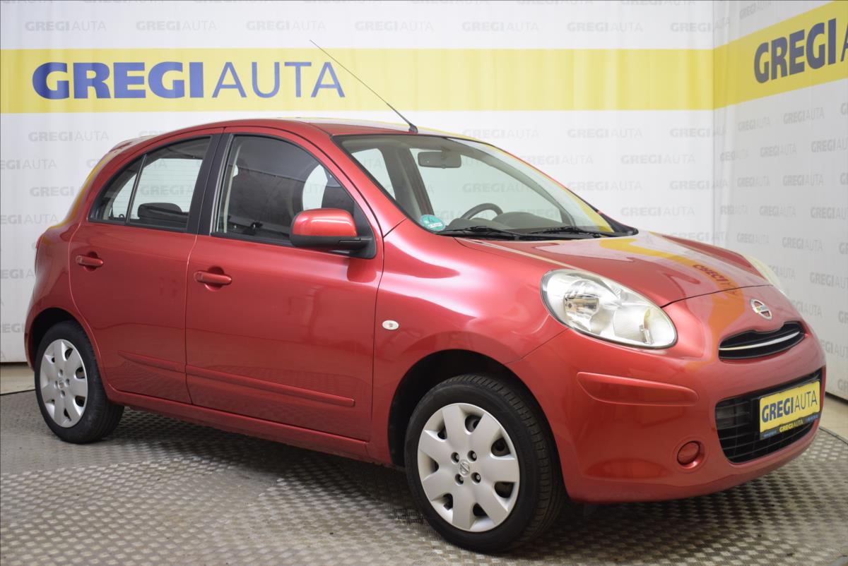 nissan-micra-1-2-i-pr-servis-nissan-po-stk - 1
